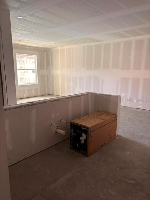 3024 PARKWAY BOULEVARD — photo 16 of 20