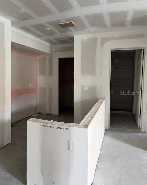 3024 PARKWAY BOULEVARD — photo 5 of 20