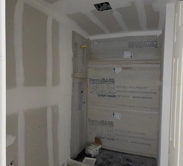 3024 PARKWAY BOULEVARD — photo 10 of 20