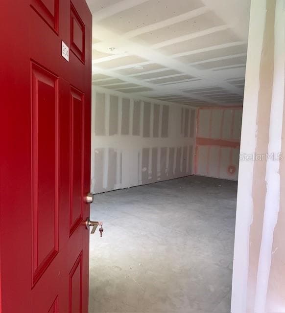 3024 PARKWAY BOULEVARD — photo 2 of 20