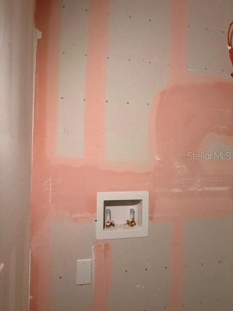 3024 PARKWAY BOULEVARD — photo 14 of 20