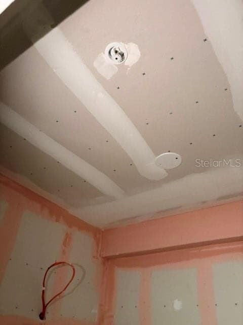 3024 PARKWAY BOULEVARD — photo 15 of 20