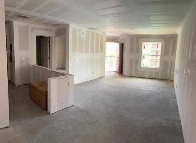 3024 PARKWAY BOULEVARD — photo 3 of 20