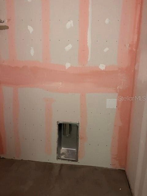 3024 PARKWAY BOULEVARD — photo 12 of 20