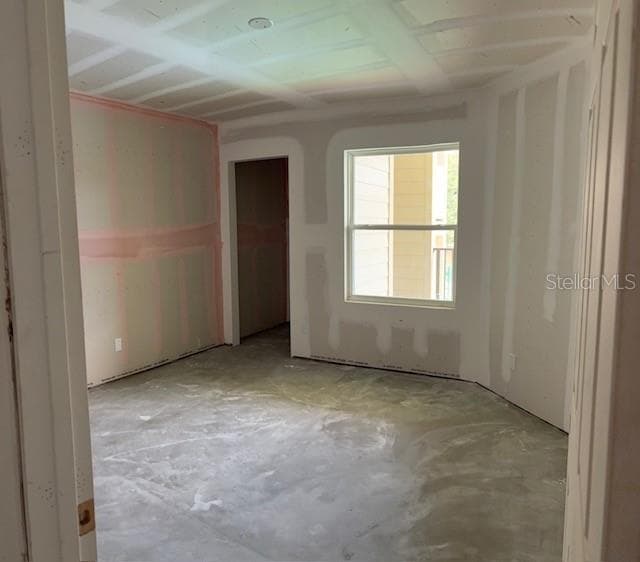 3024 PARKWAY BOULEVARD — photo 9 of 20