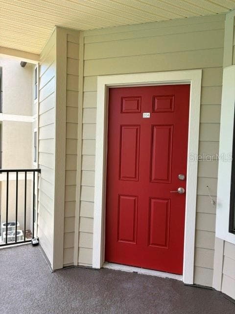 3024 PARKWAY BOULEVARD — photo 19 of 20