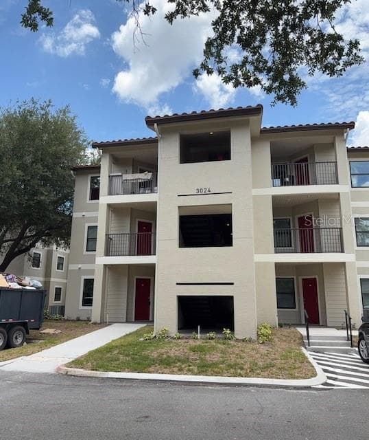 3024 PARKWAY BOULEVARD — photo 18 of 20