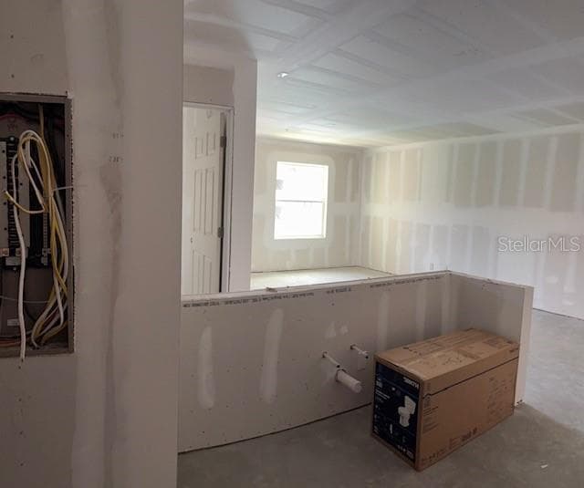 3024 PARKWAY BOULEVARD — photo 17 of 20