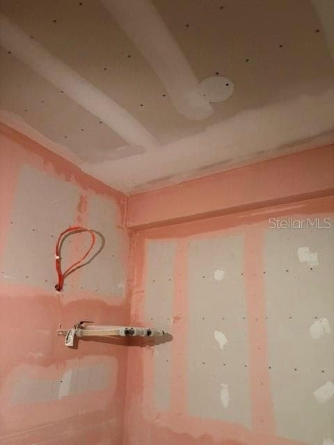 3024 PARKWAY BOULEVARD — photo 13 of 20