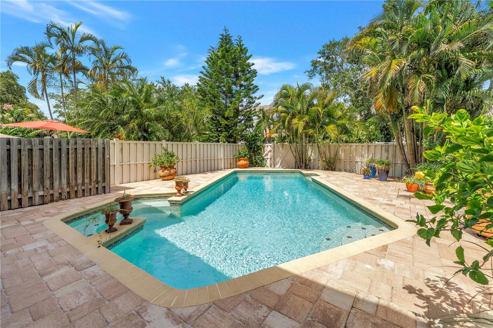990 SAN CARLOS COURT — photo 13 of 43
