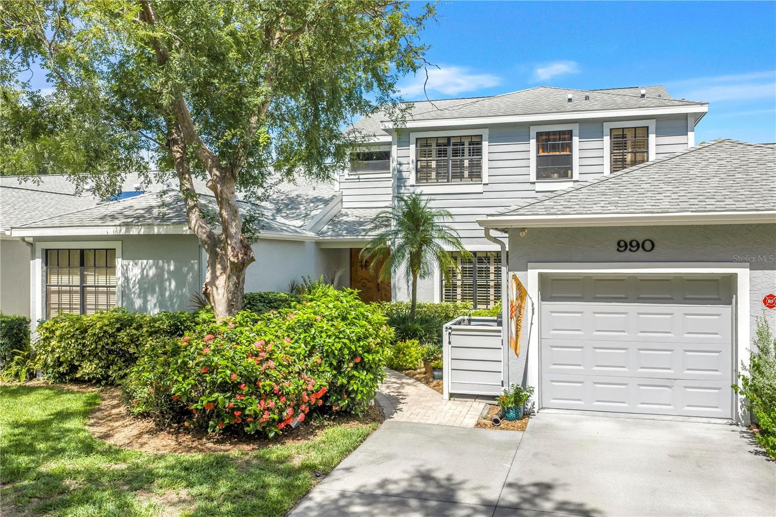 990 SAN CARLOS COURT — photo 16 of 43