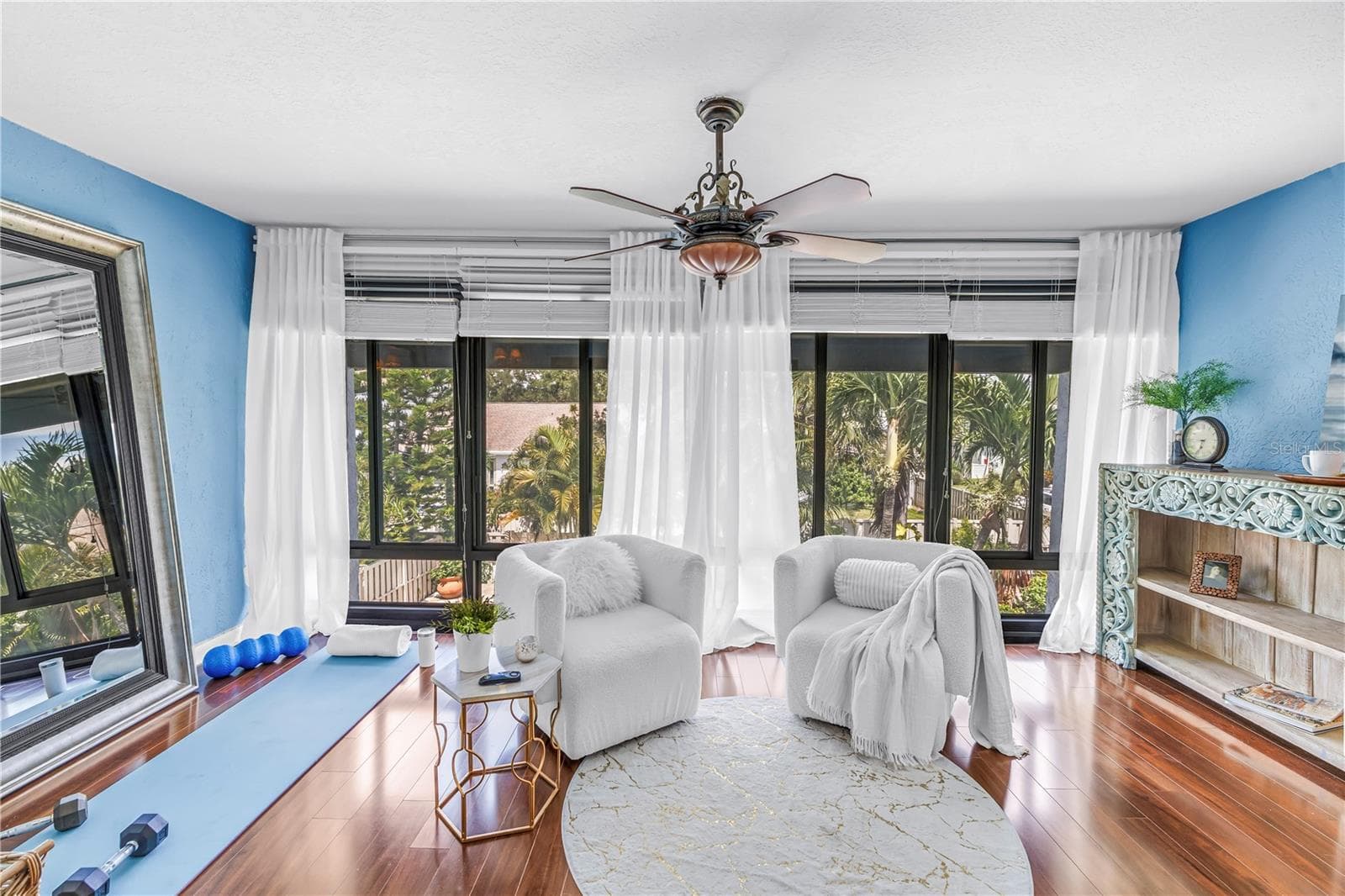 990 SAN CARLOS COURT — photo 18 of 43