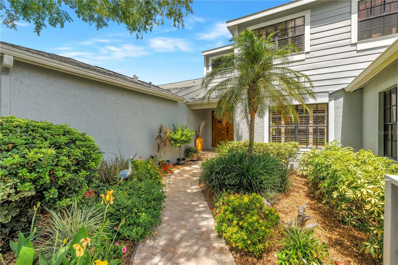 990 SAN CARLOS COURT — photo 2 of 43