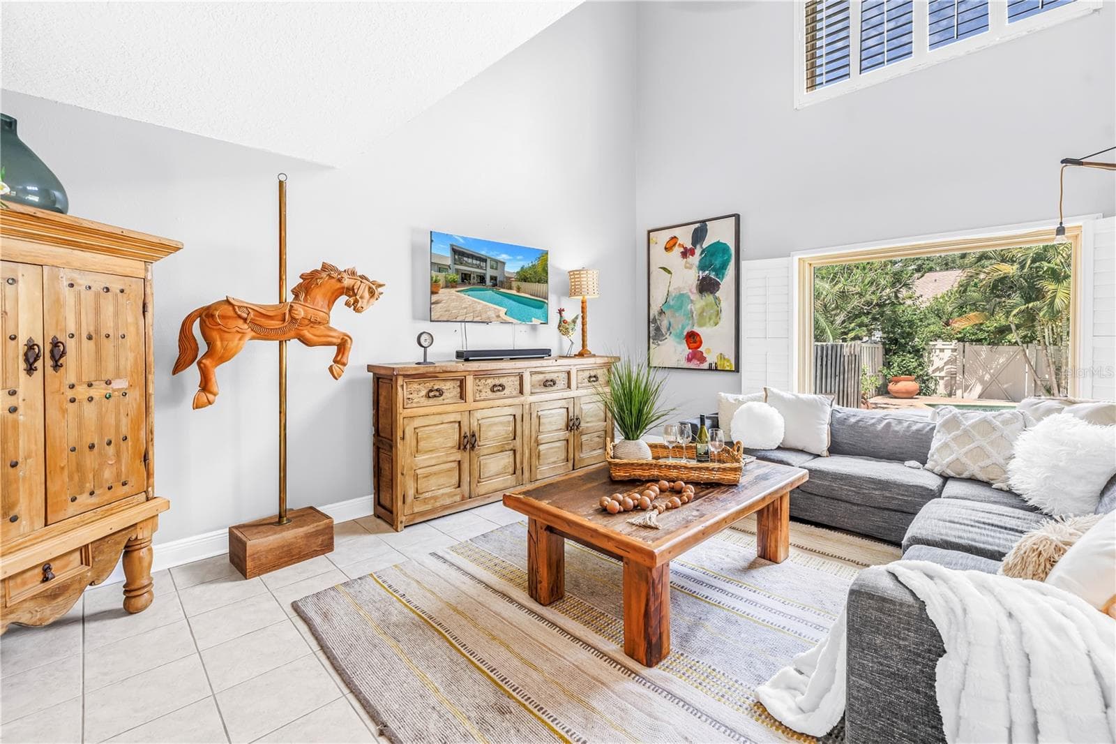 990 SAN CARLOS COURT — photo 11 of 43