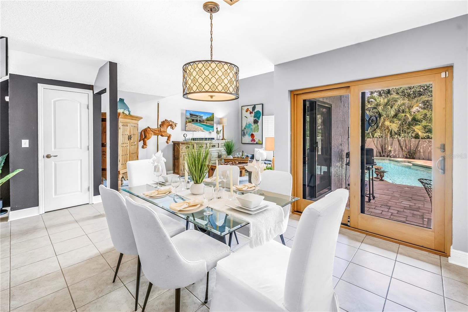 990 SAN CARLOS COURT — photo 6 of 43