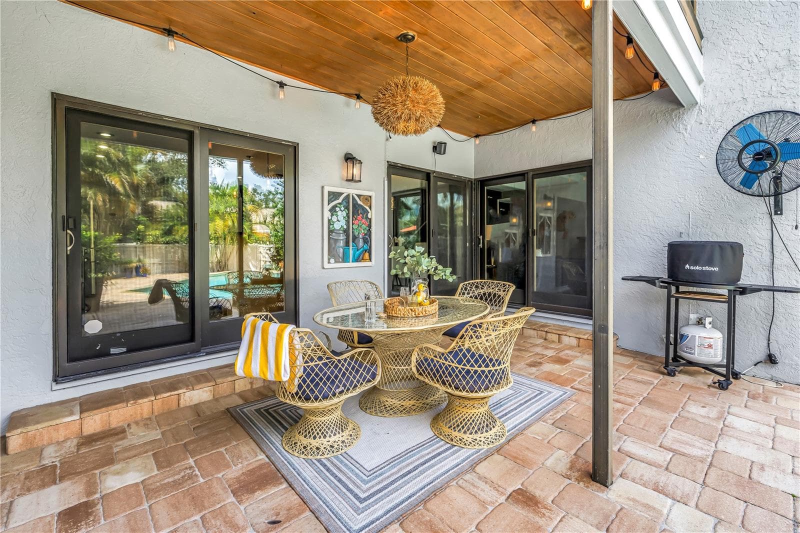 990 SAN CARLOS COURT — photo 14 of 43