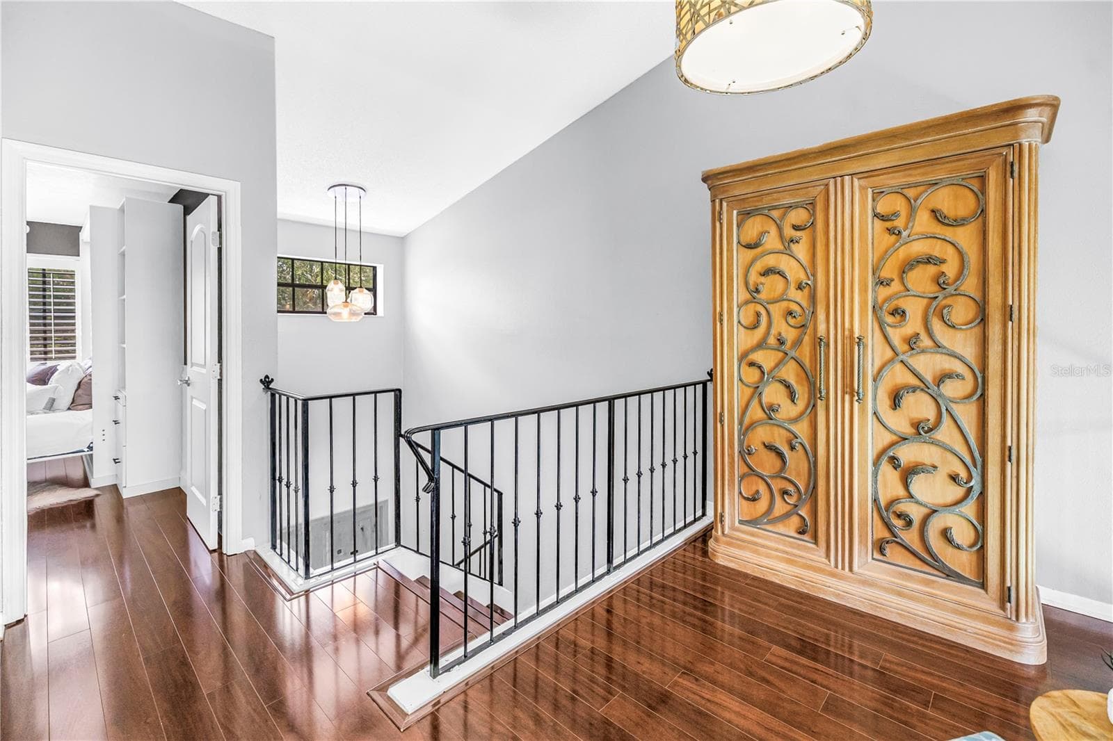 990 SAN CARLOS COURT — photo 24 of 43