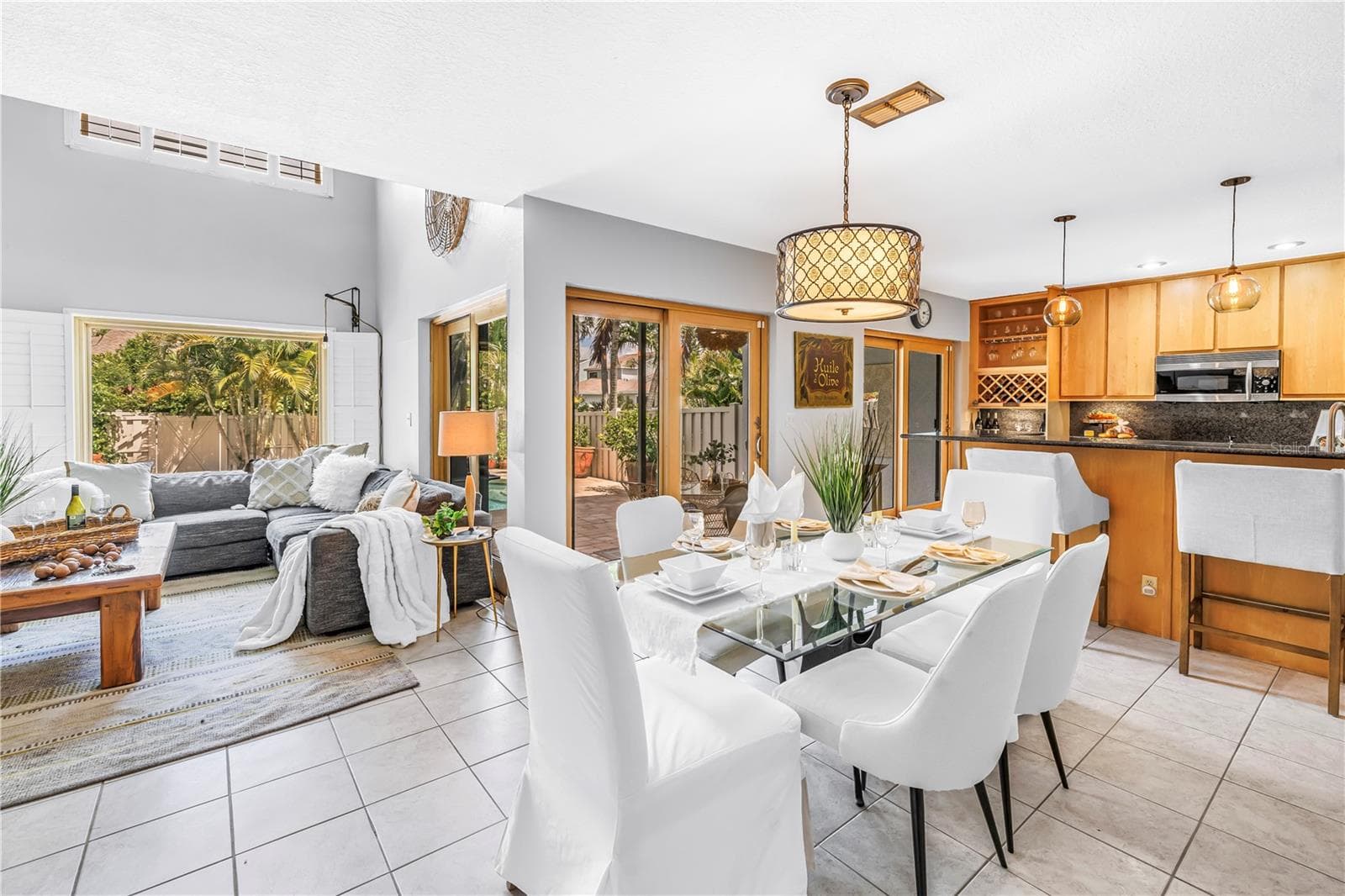 990 SAN CARLOS COURT — photo 7 of 43