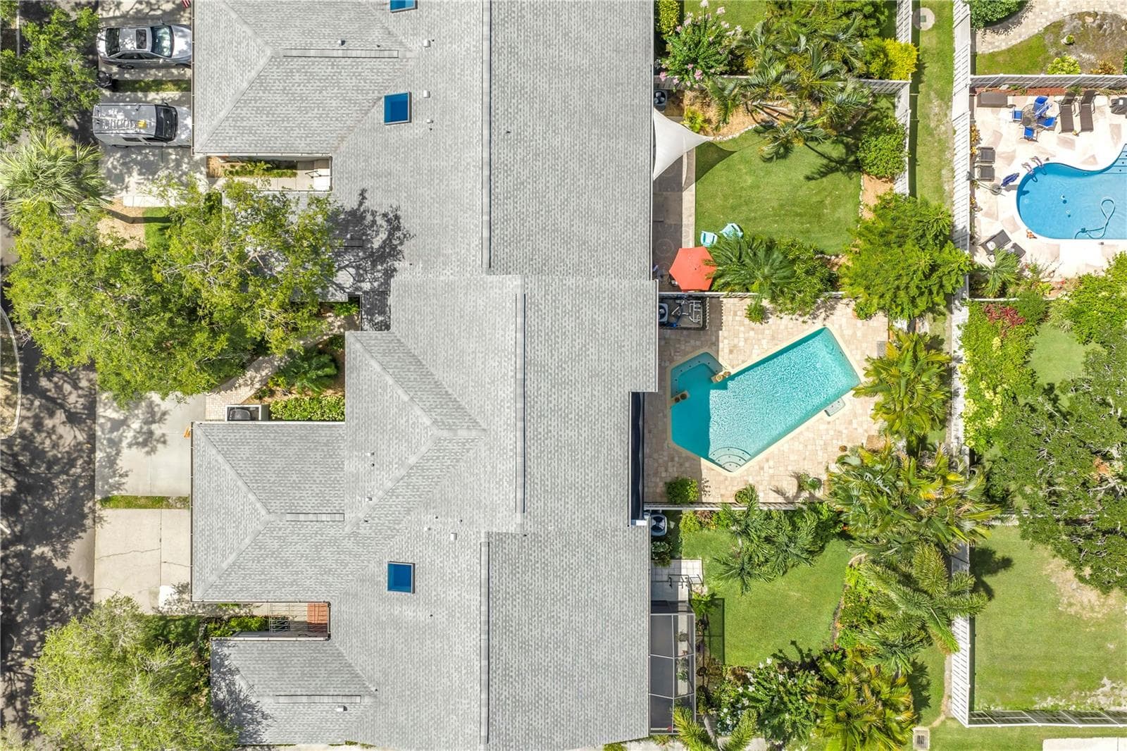 990 SAN CARLOS COURT — photo 26 of 43