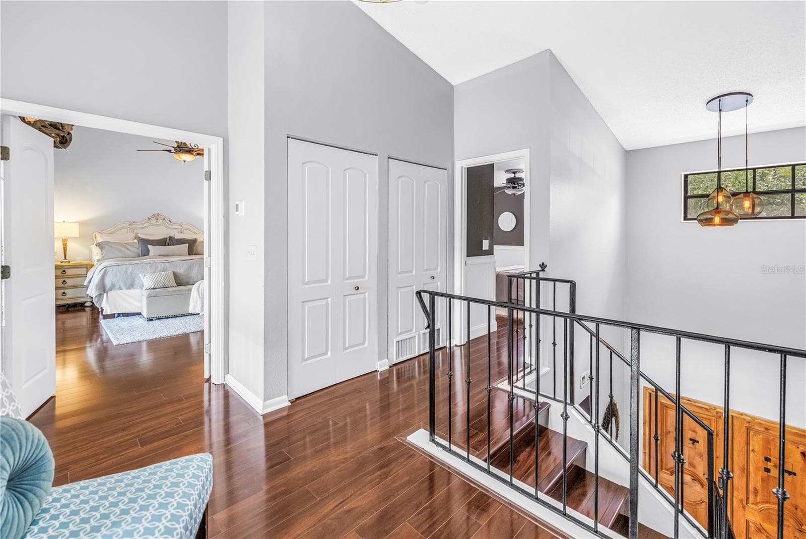 990 SAN CARLOS COURT — photo 25 of 43