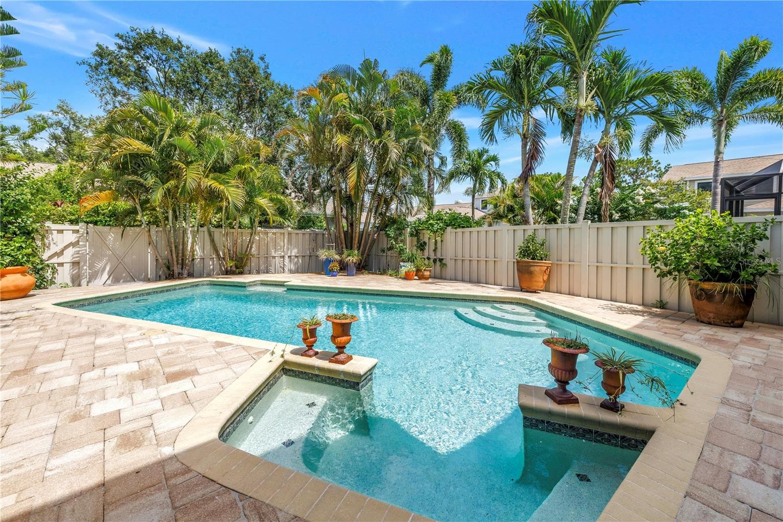 990 SAN CARLOS COURT — photo 15 of 43