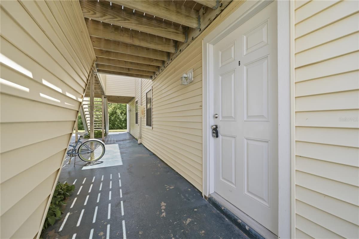 123 LOBLOLLY COURT — photo 43 of 43