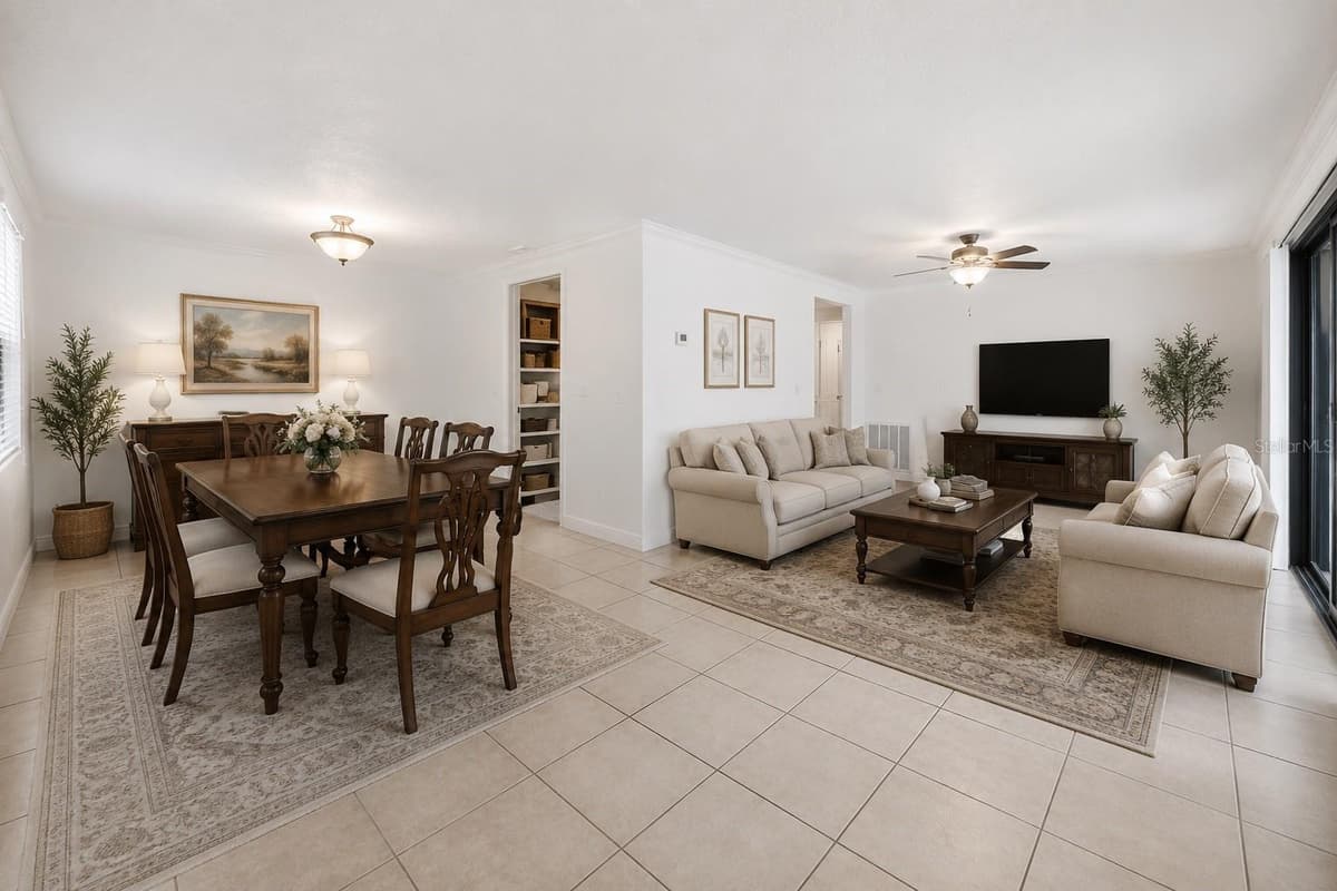 123 LOBLOLLY COURT — photo 5 of 43