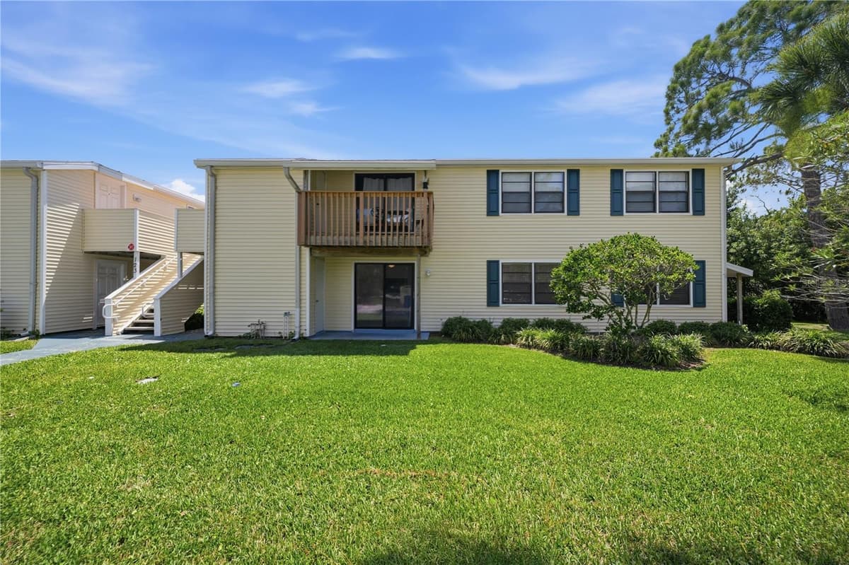 123 LOBLOLLY COURT — photo 41 of 43