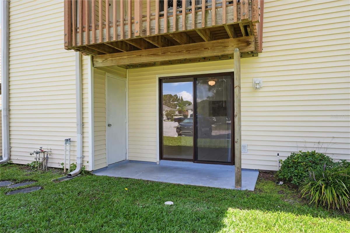 123 LOBLOLLY COURT — photo 42 of 43