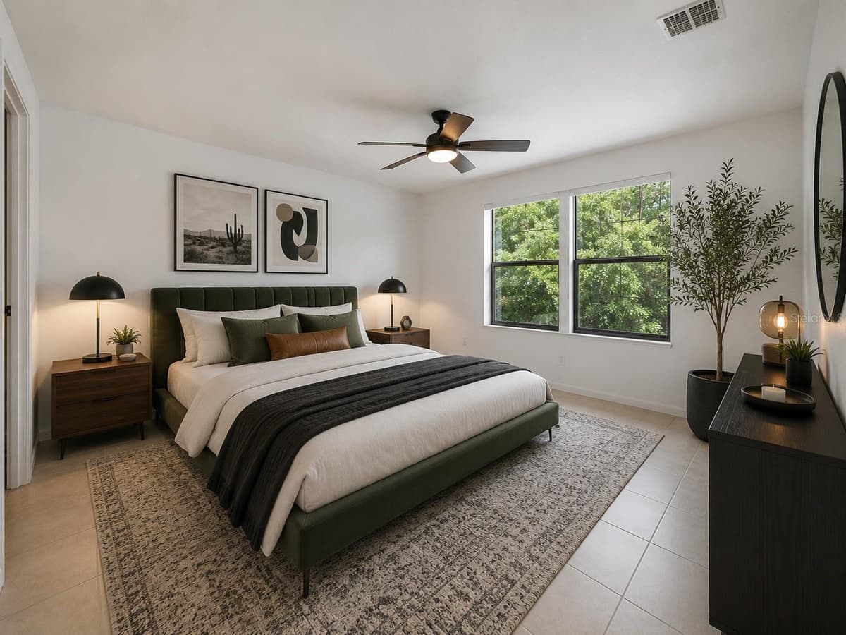 123 LOBLOLLY COURT — photo 17 of 43