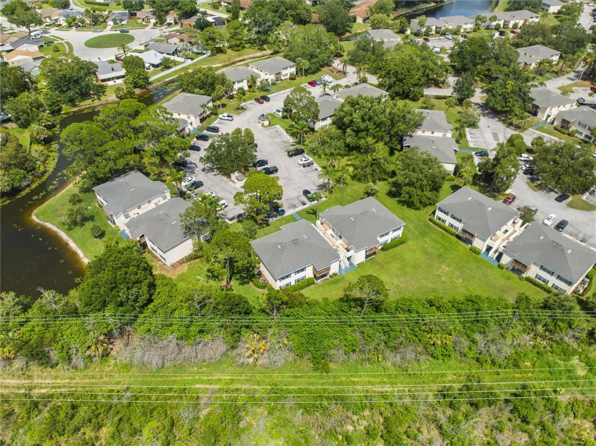 123 LOBLOLLY COURT — photo 37 of 43