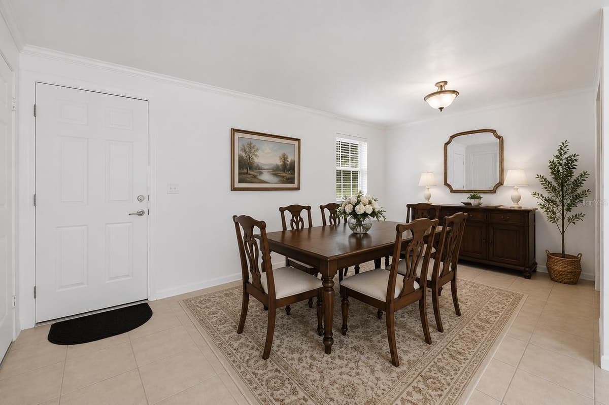 123 LOBLOLLY COURT — photo 14 of 43