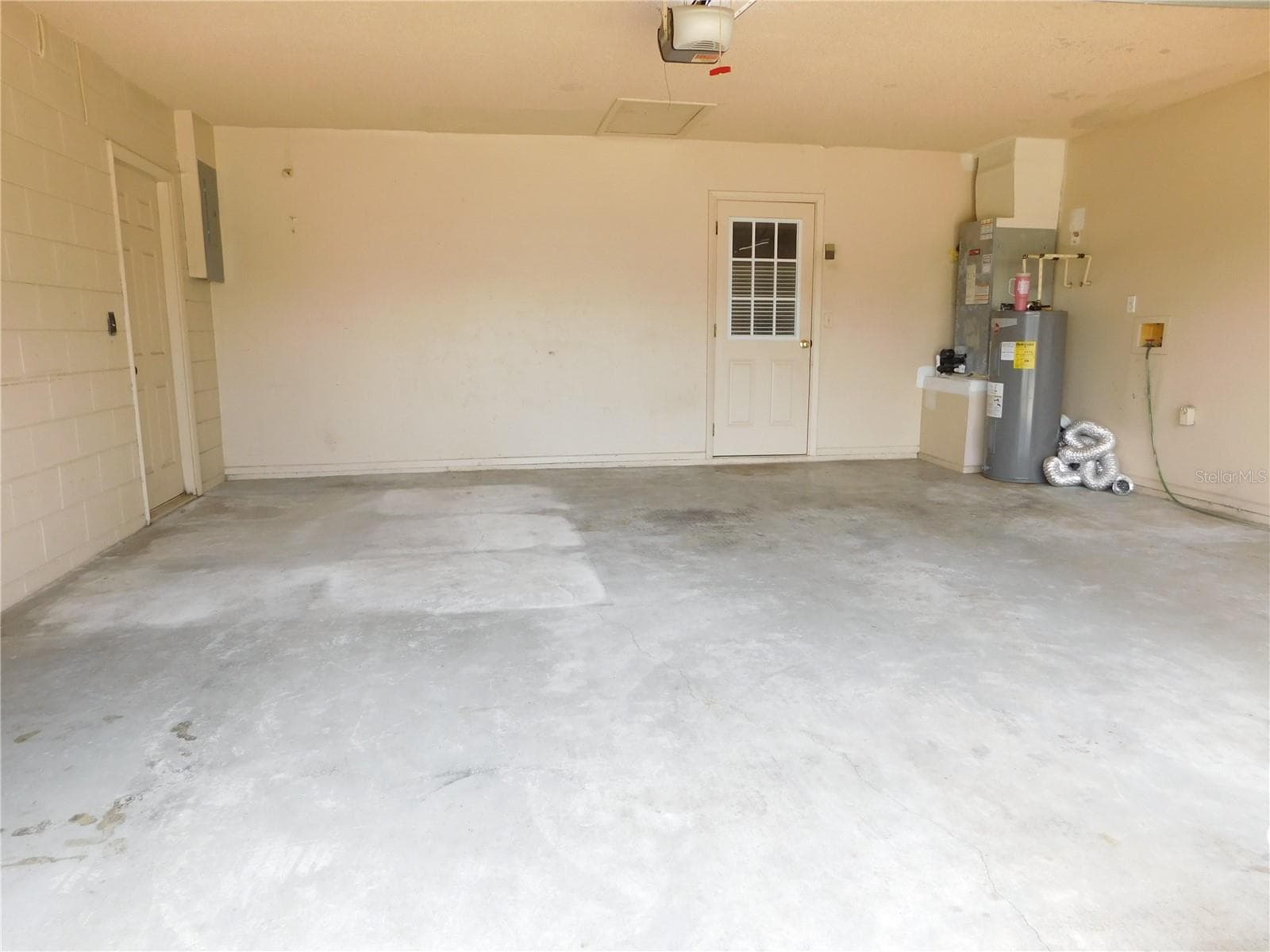 2311 TOWERBRIDGE STREET — photo 29 of 31