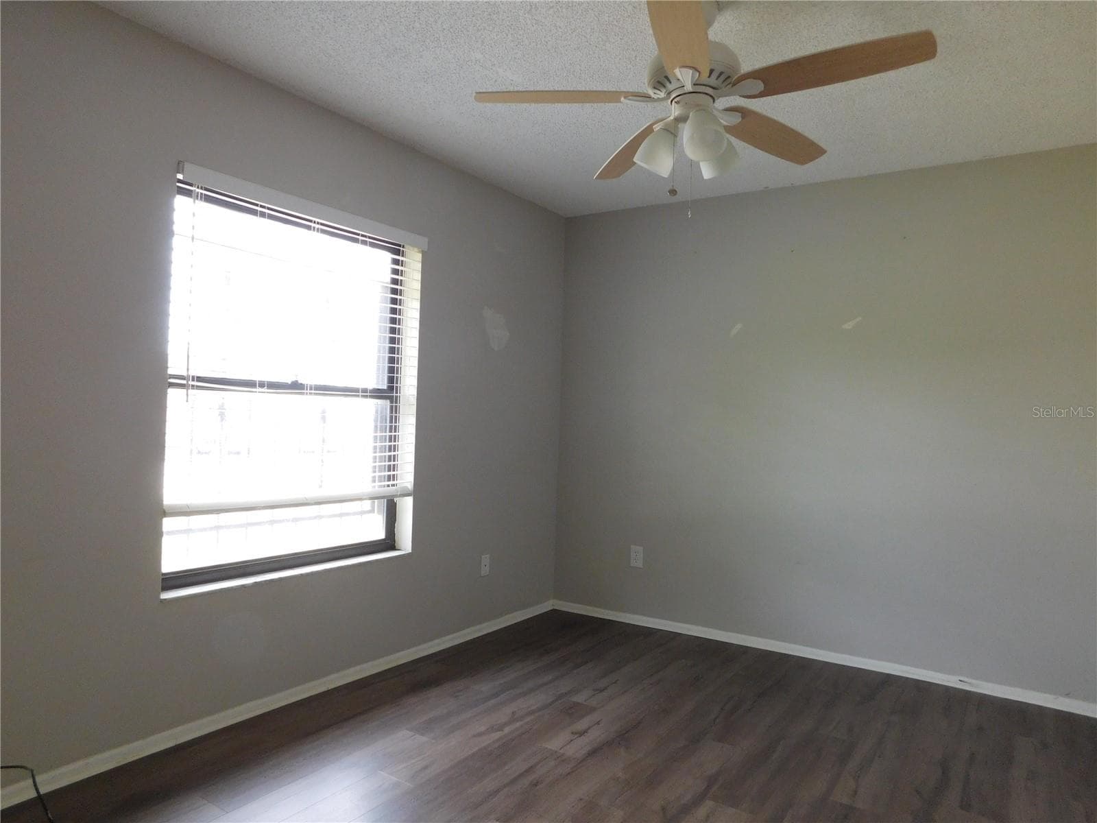 2311 TOWERBRIDGE STREET — photo 20 of 31