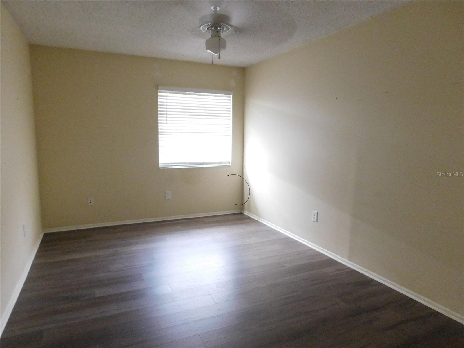 2311 TOWERBRIDGE STREET — photo 23 of 31
