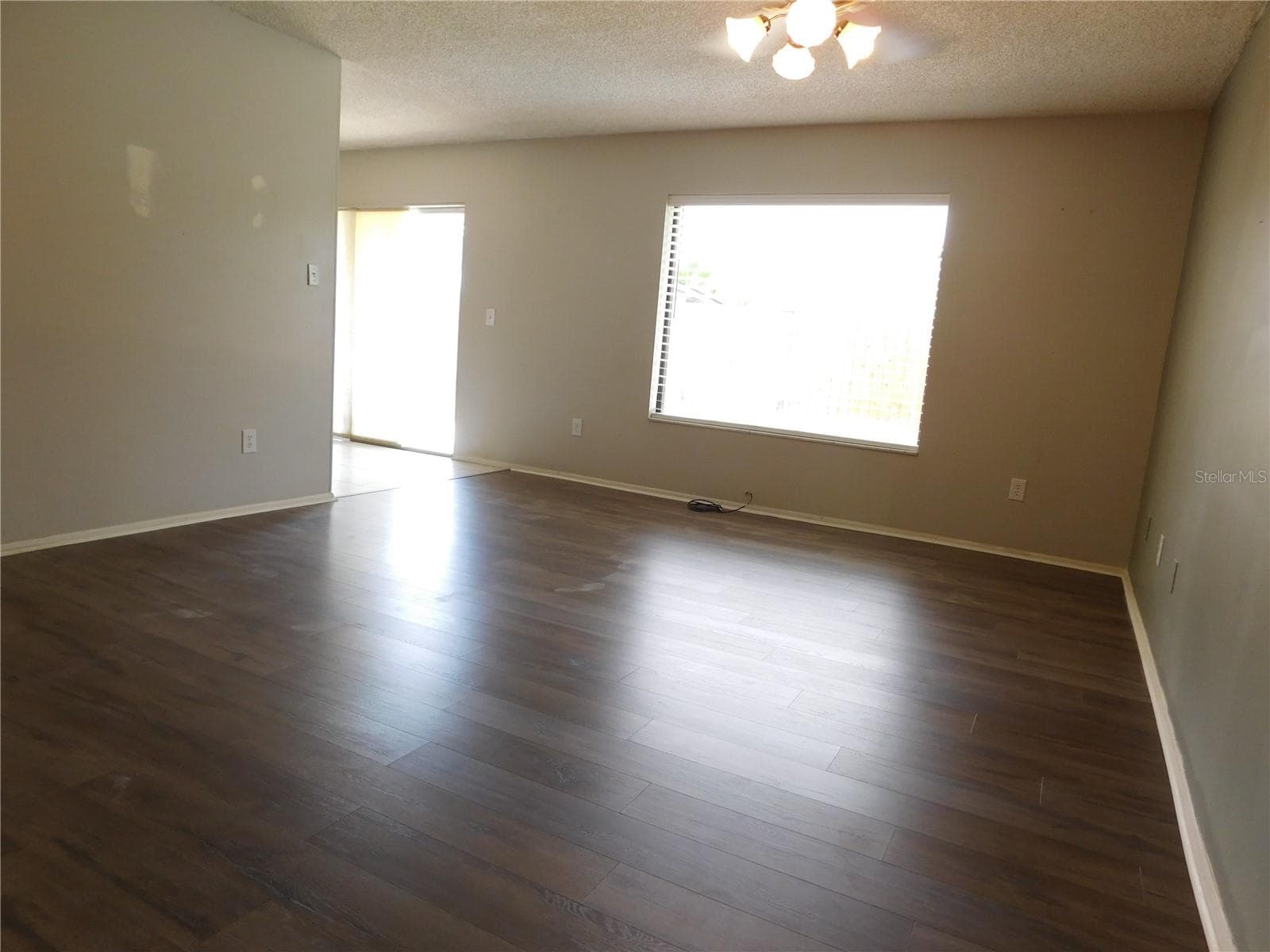 2311 TOWERBRIDGE STREET — photo 16 of 31