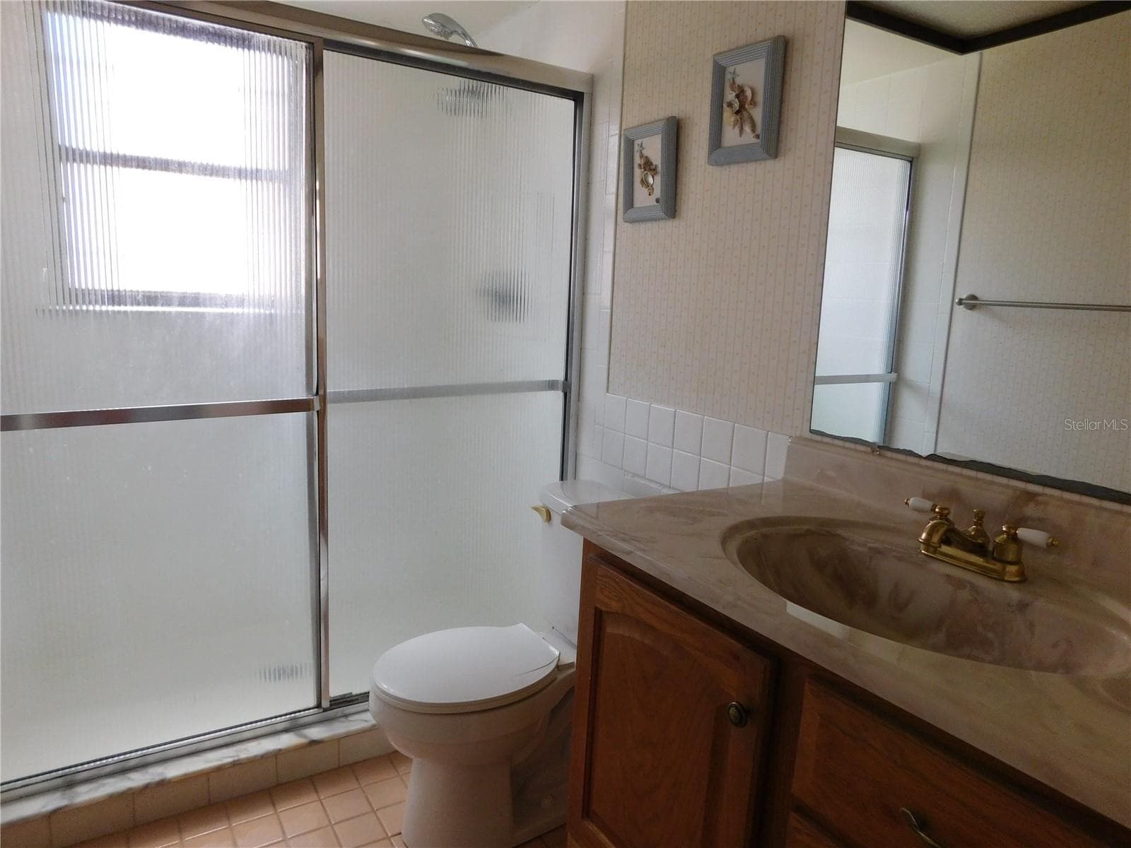 2311 TOWERBRIDGE STREET — photo 19 of 31
