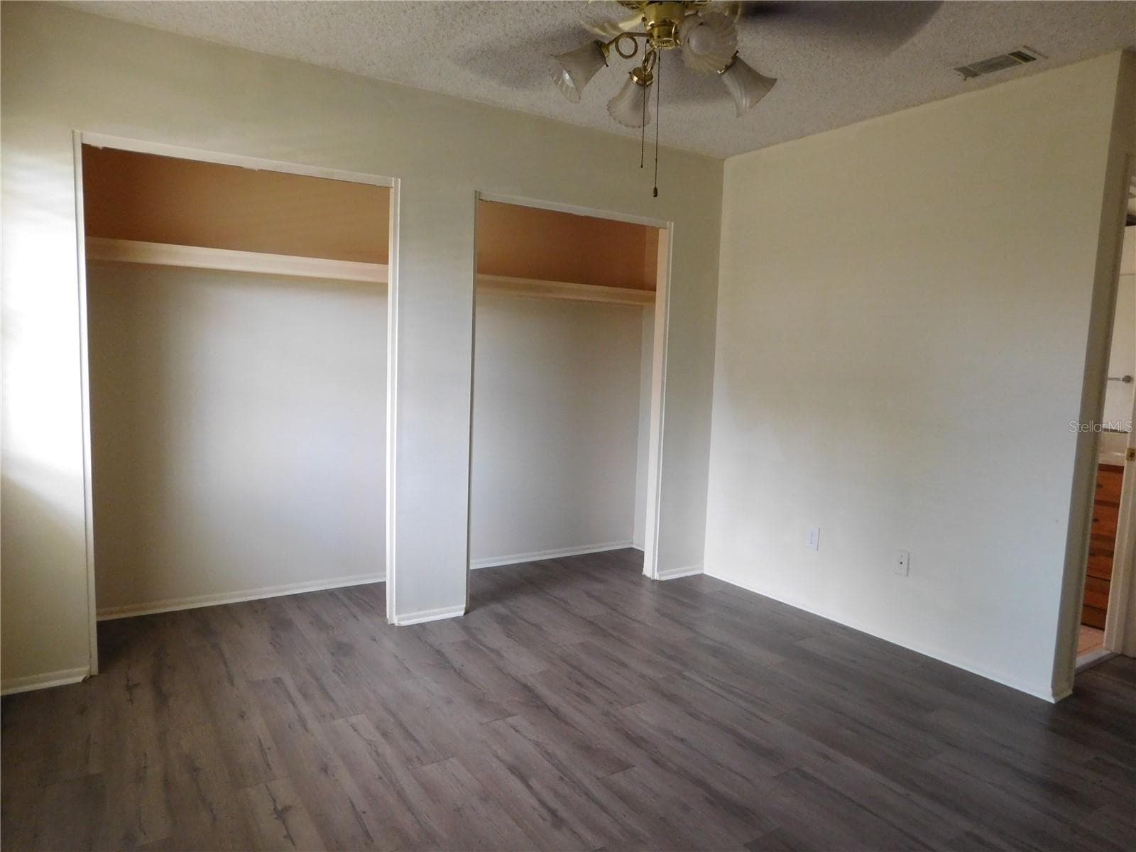 2311 TOWERBRIDGE STREET — photo 18 of 31