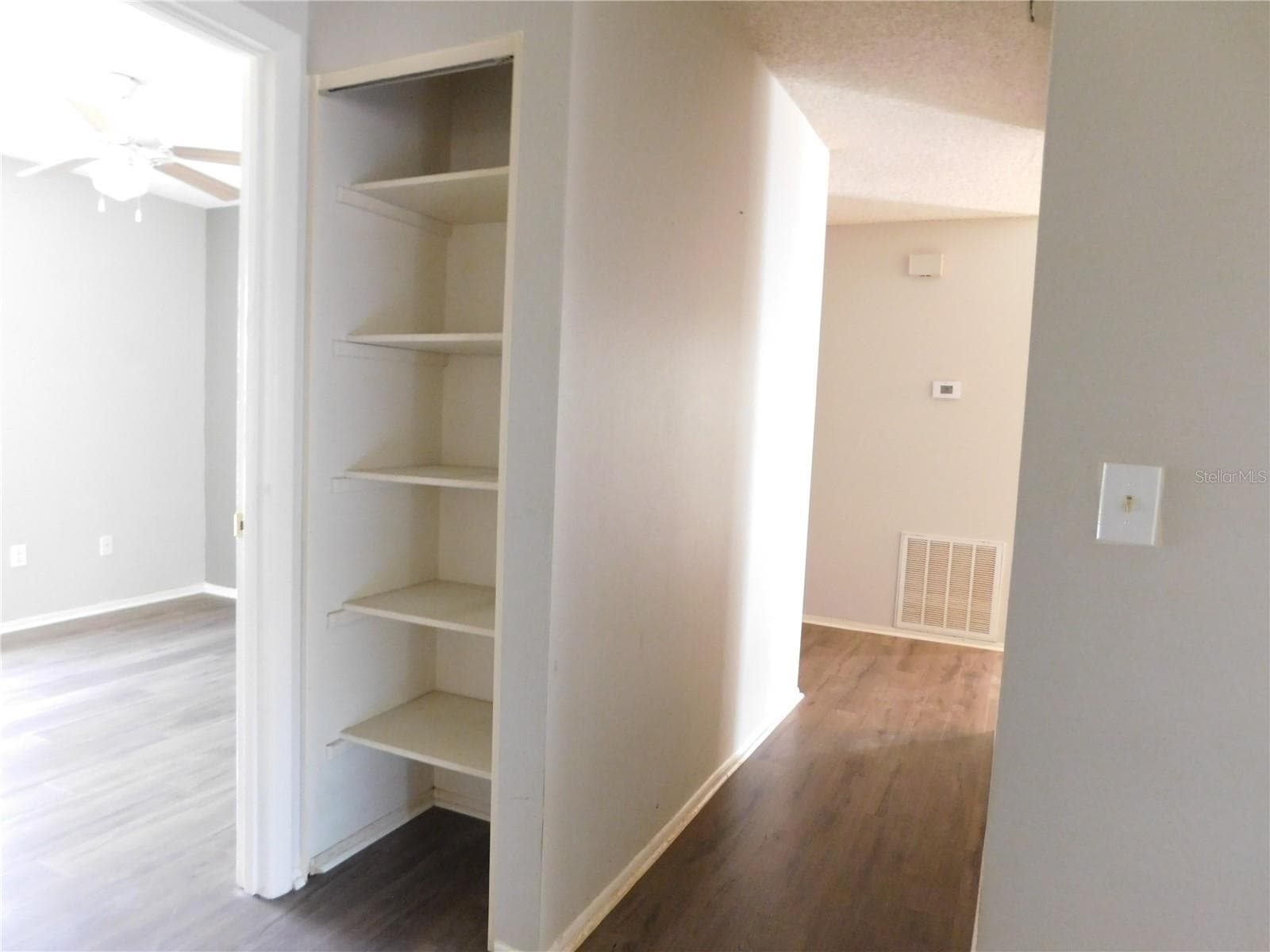 2311 TOWERBRIDGE STREET — photo 24 of 31