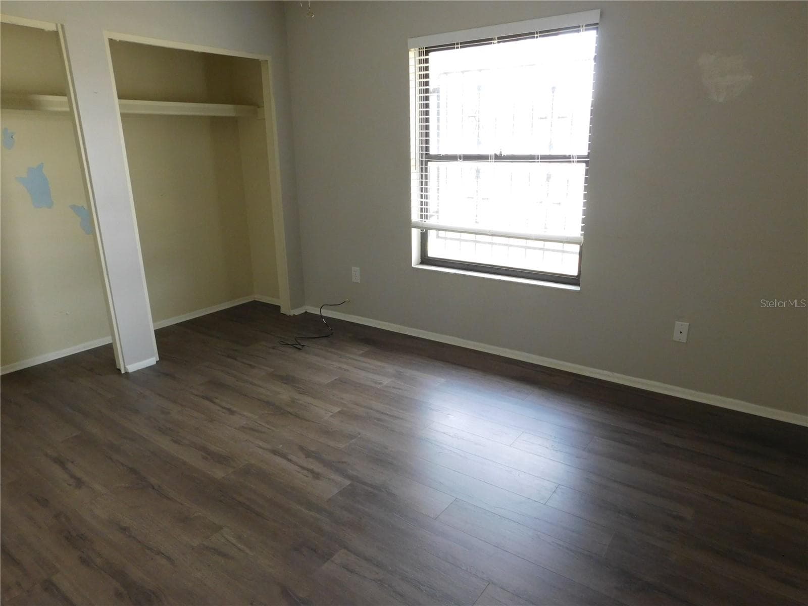 2311 TOWERBRIDGE STREET — photo 21 of 31