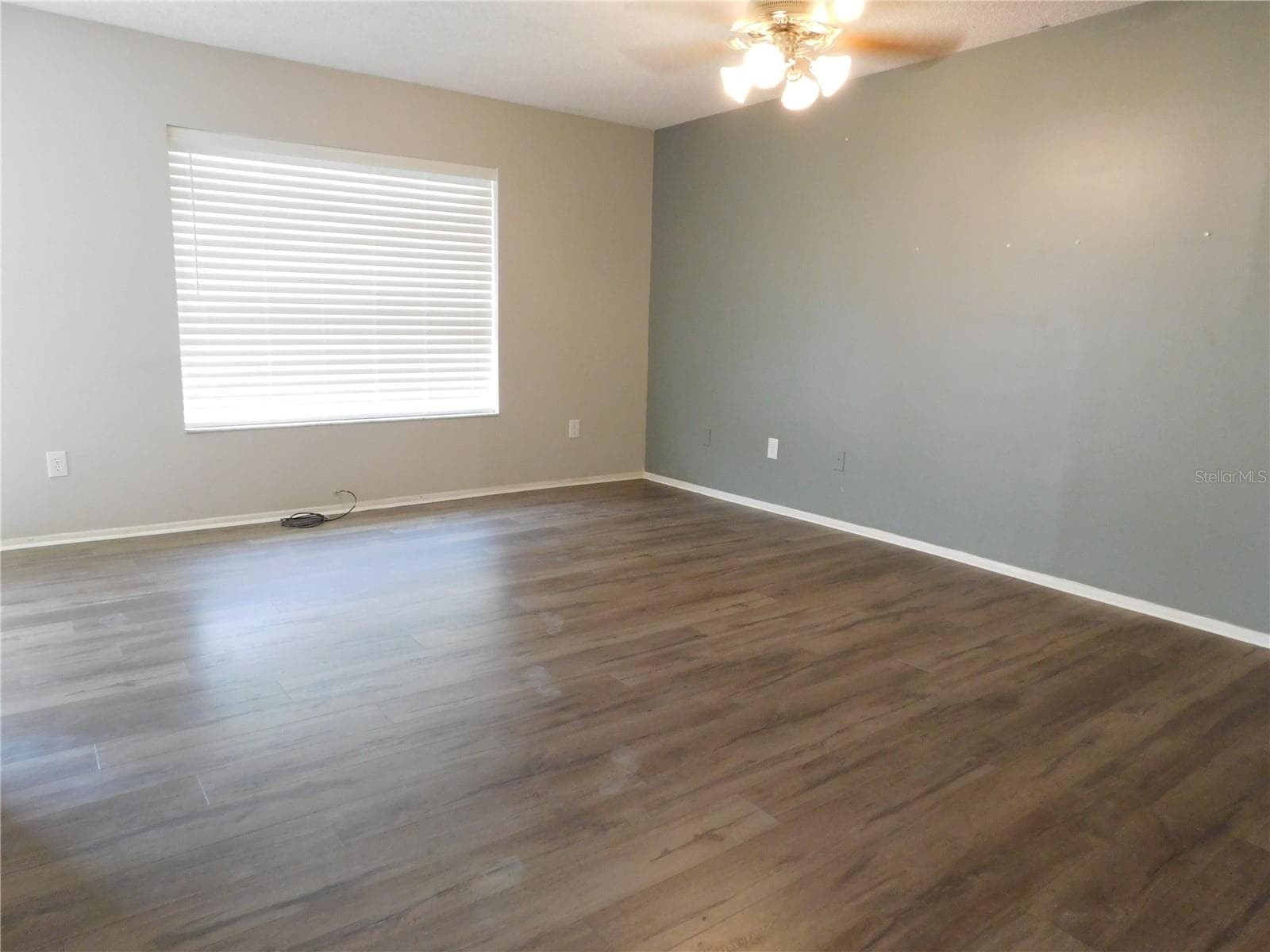 2311 TOWERBRIDGE STREET — photo 15 of 31