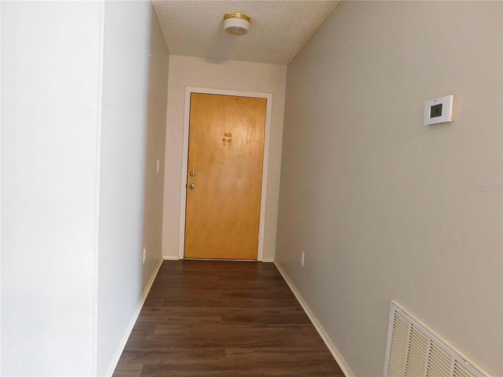 2311 TOWERBRIDGE STREET — photo 14 of 31