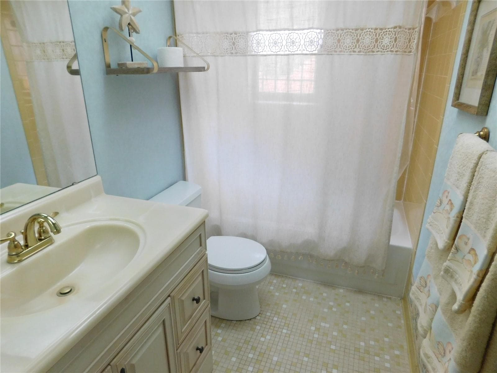 2311 TOWERBRIDGE STREET — photo 26 of 31