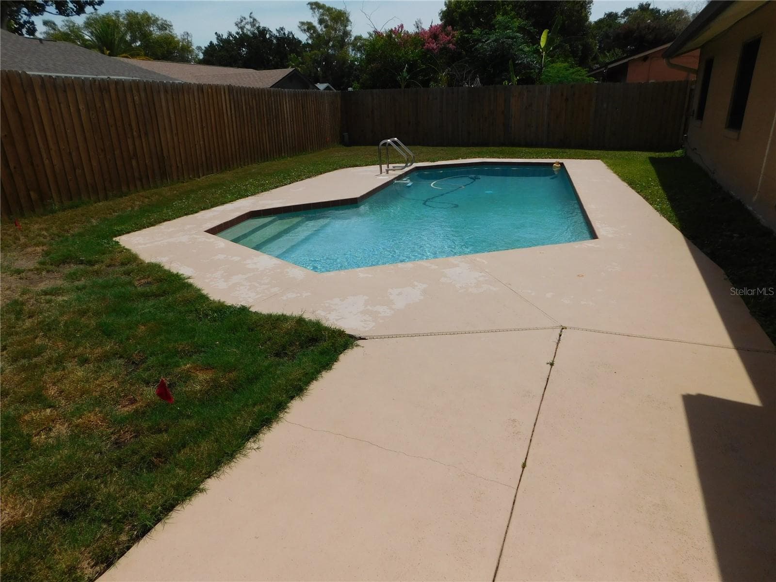 2311 TOWERBRIDGE STREET — photo 10 of 31
