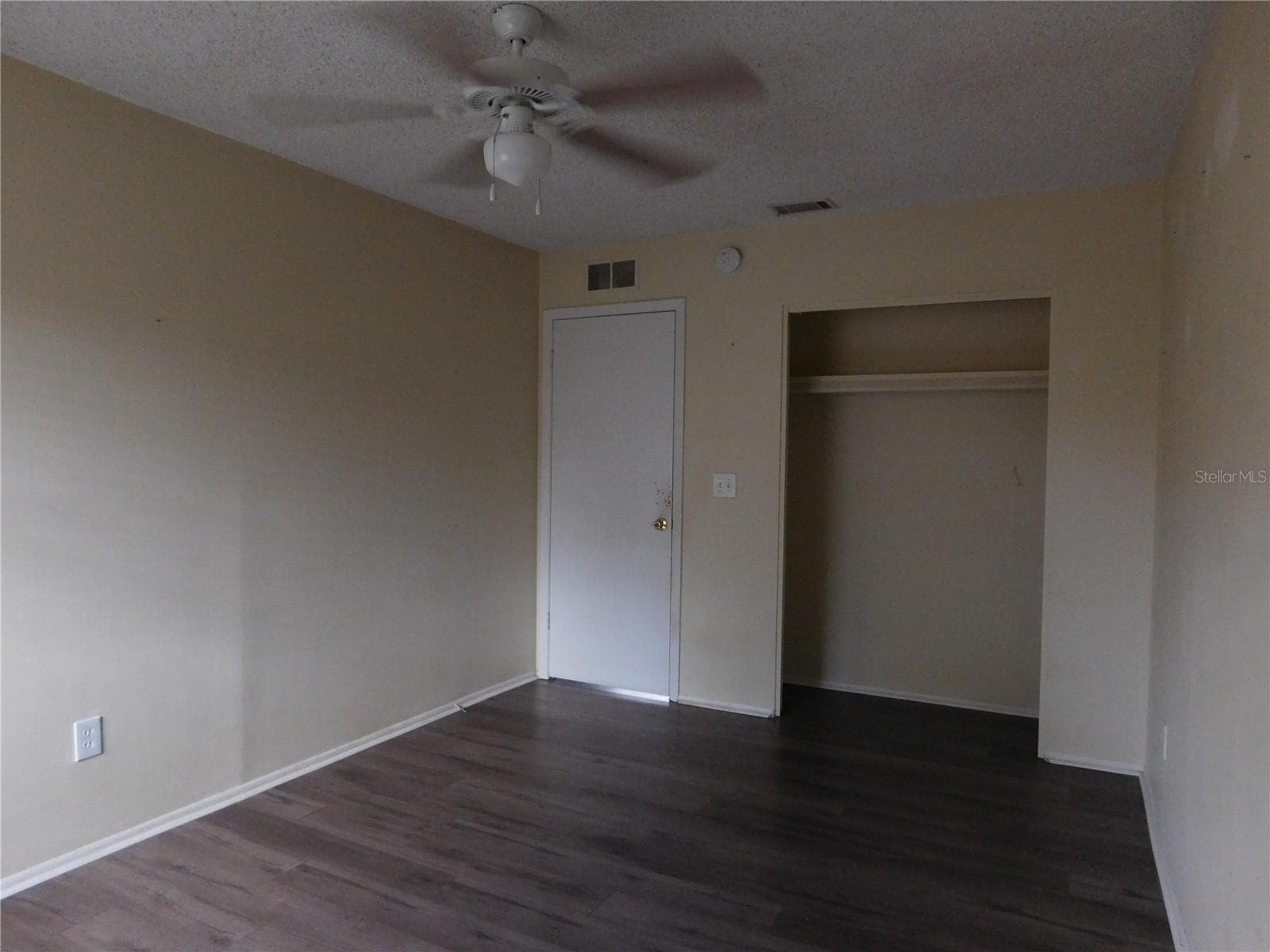 2311 TOWERBRIDGE STREET — photo 22 of 31