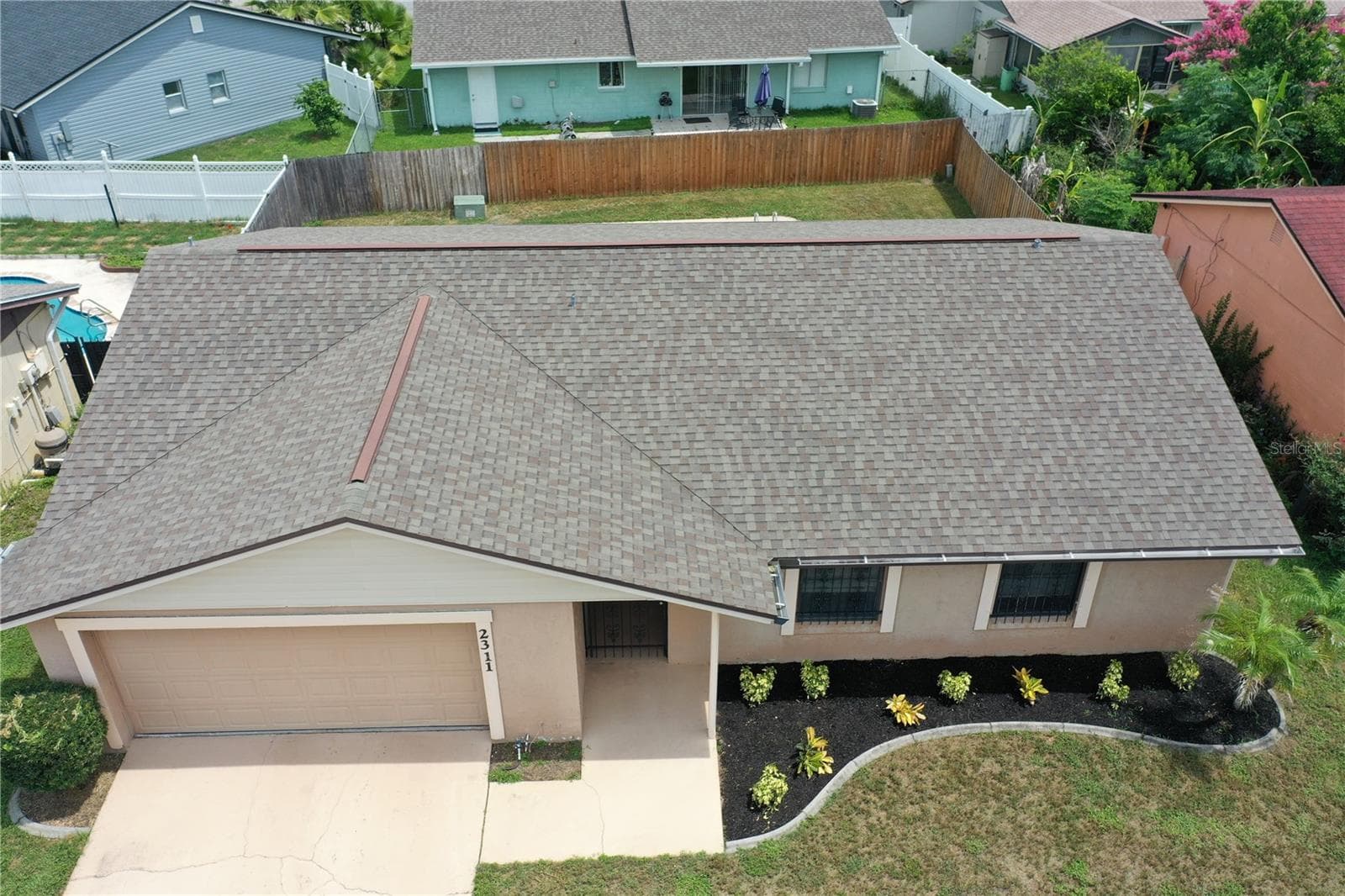 2311 TOWERBRIDGE STREET — photo 2 of 31
