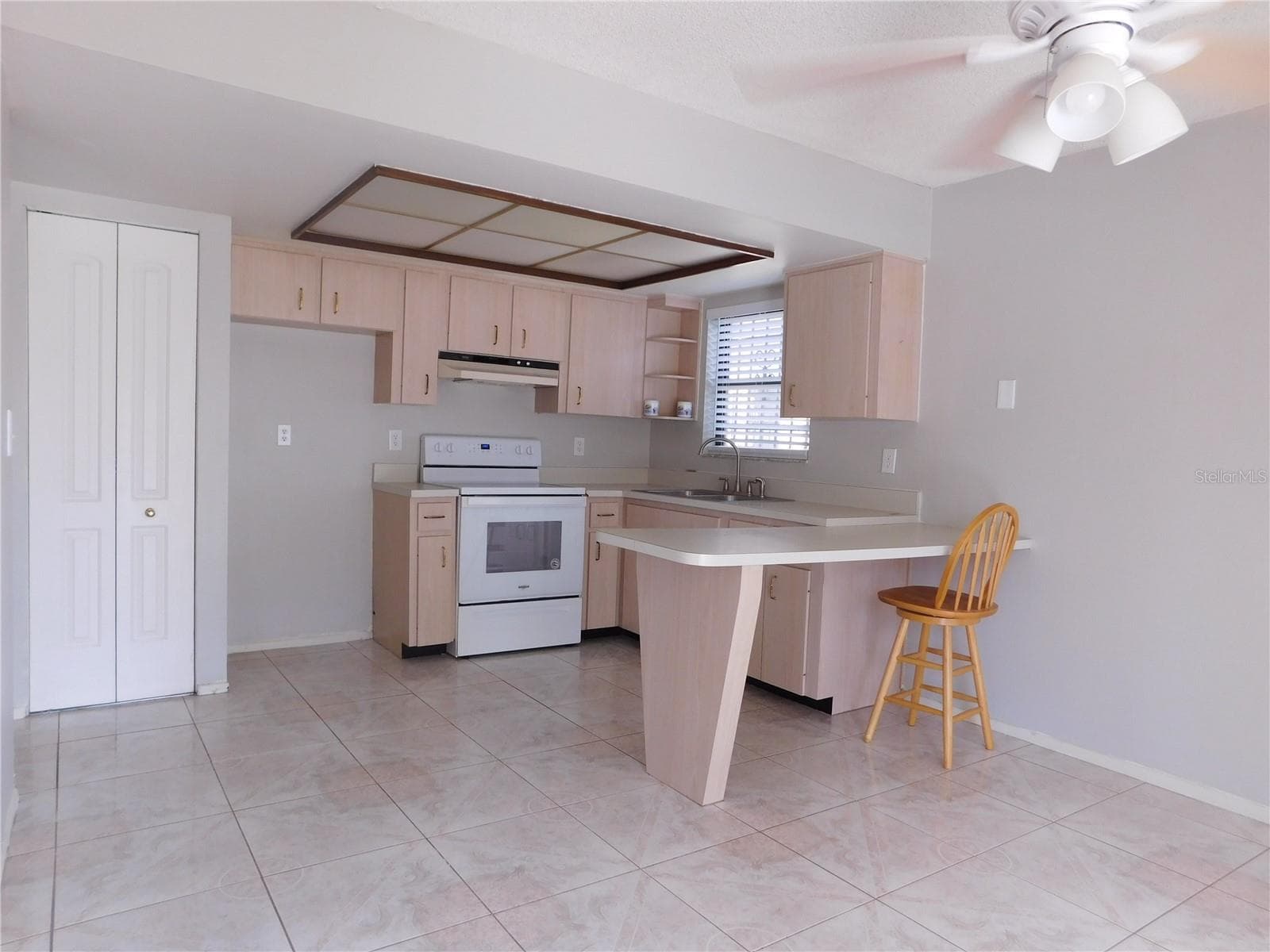 2311 TOWERBRIDGE STREET — photo 12 of 31