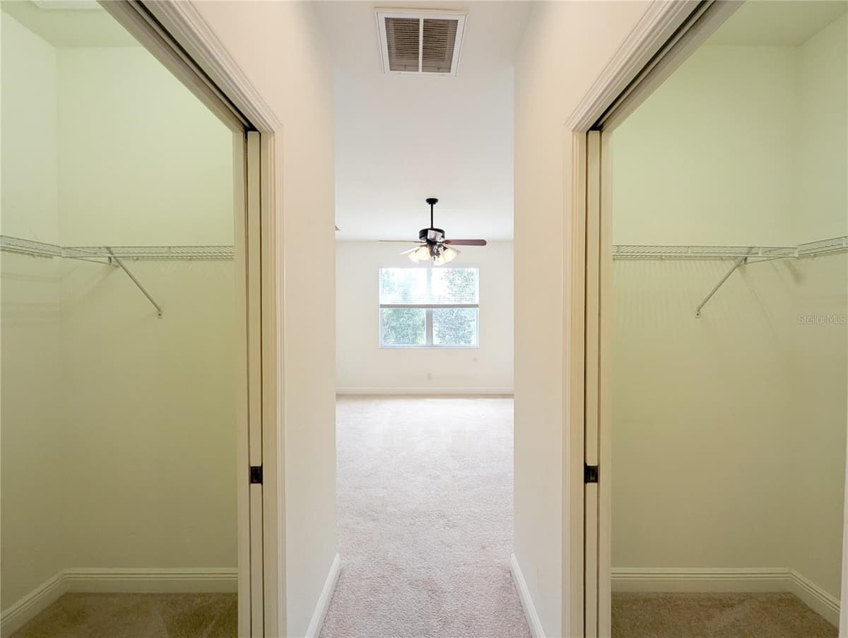 1882 ANGELICA LOOP — photo 15 of 30