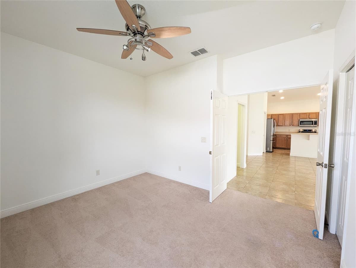 1882 ANGELICA LOOP — photo 16 of 30