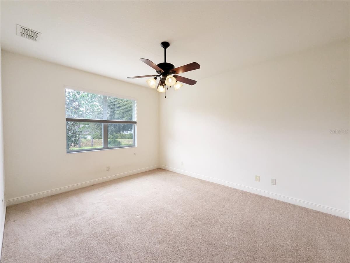 1882 ANGELICA LOOP — photo 11 of 30